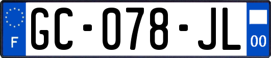 GC-078-JL