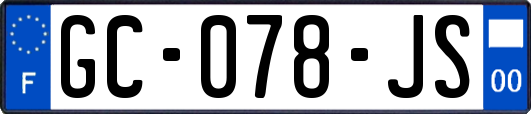 GC-078-JS