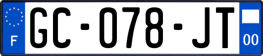 GC-078-JT