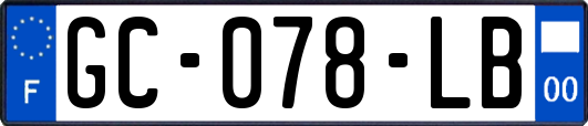 GC-078-LB