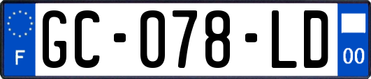 GC-078-LD