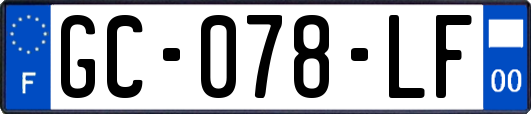 GC-078-LF