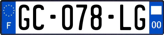 GC-078-LG