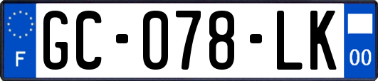 GC-078-LK