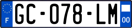 GC-078-LM