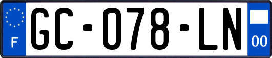 GC-078-LN