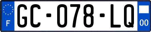 GC-078-LQ