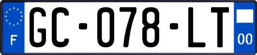 GC-078-LT