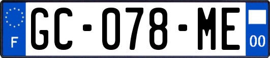 GC-078-ME
