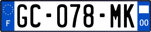 GC-078-MK