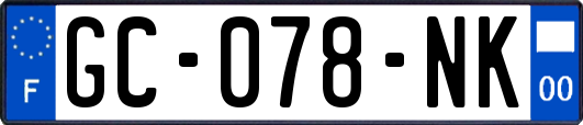 GC-078-NK