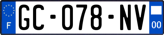 GC-078-NV