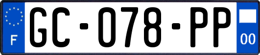 GC-078-PP