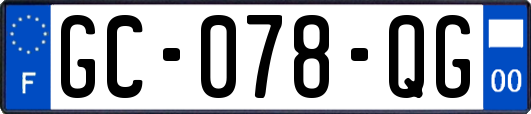 GC-078-QG