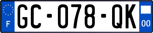 GC-078-QK