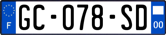 GC-078-SD