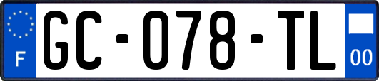 GC-078-TL
