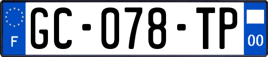 GC-078-TP