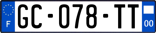 GC-078-TT