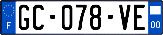 GC-078-VE