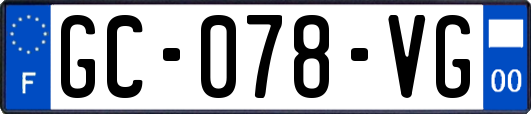 GC-078-VG