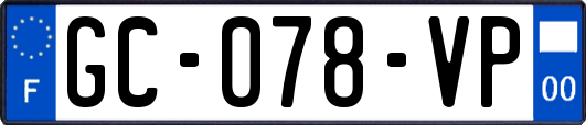 GC-078-VP