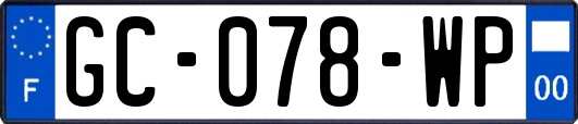 GC-078-WP