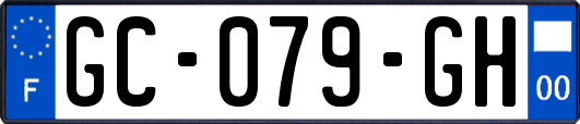 GC-079-GH