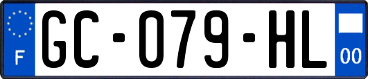 GC-079-HL