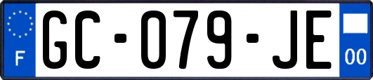 GC-079-JE
