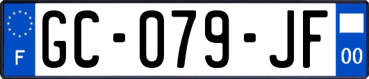 GC-079-JF