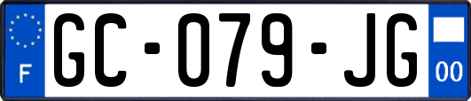 GC-079-JG