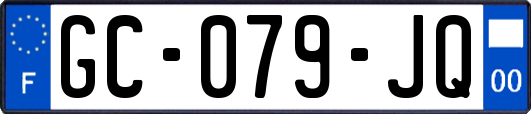 GC-079-JQ