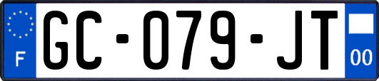GC-079-JT