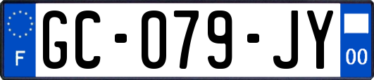 GC-079-JY