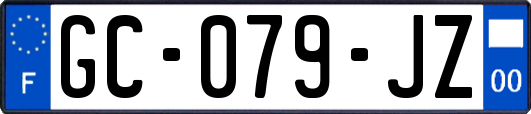 GC-079-JZ