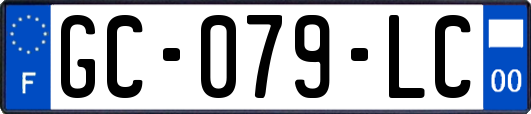 GC-079-LC