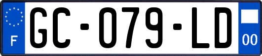 GC-079-LD