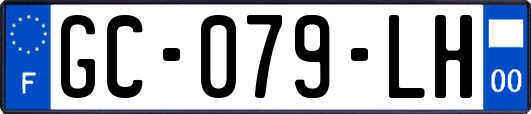 GC-079-LH