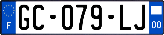 GC-079-LJ