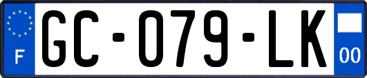 GC-079-LK