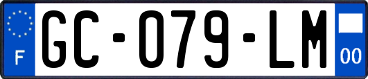 GC-079-LM