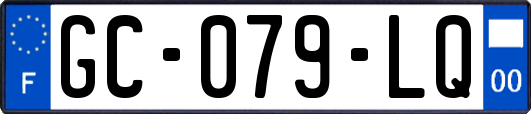 GC-079-LQ