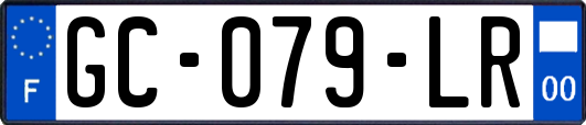GC-079-LR