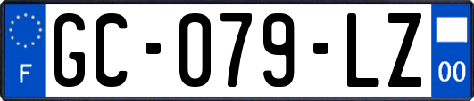 GC-079-LZ