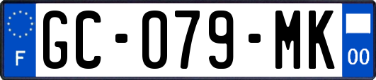 GC-079-MK