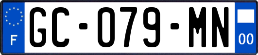 GC-079-MN