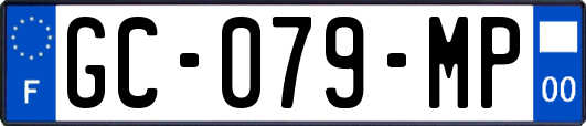 GC-079-MP