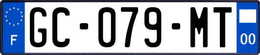 GC-079-MT