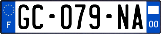 GC-079-NA